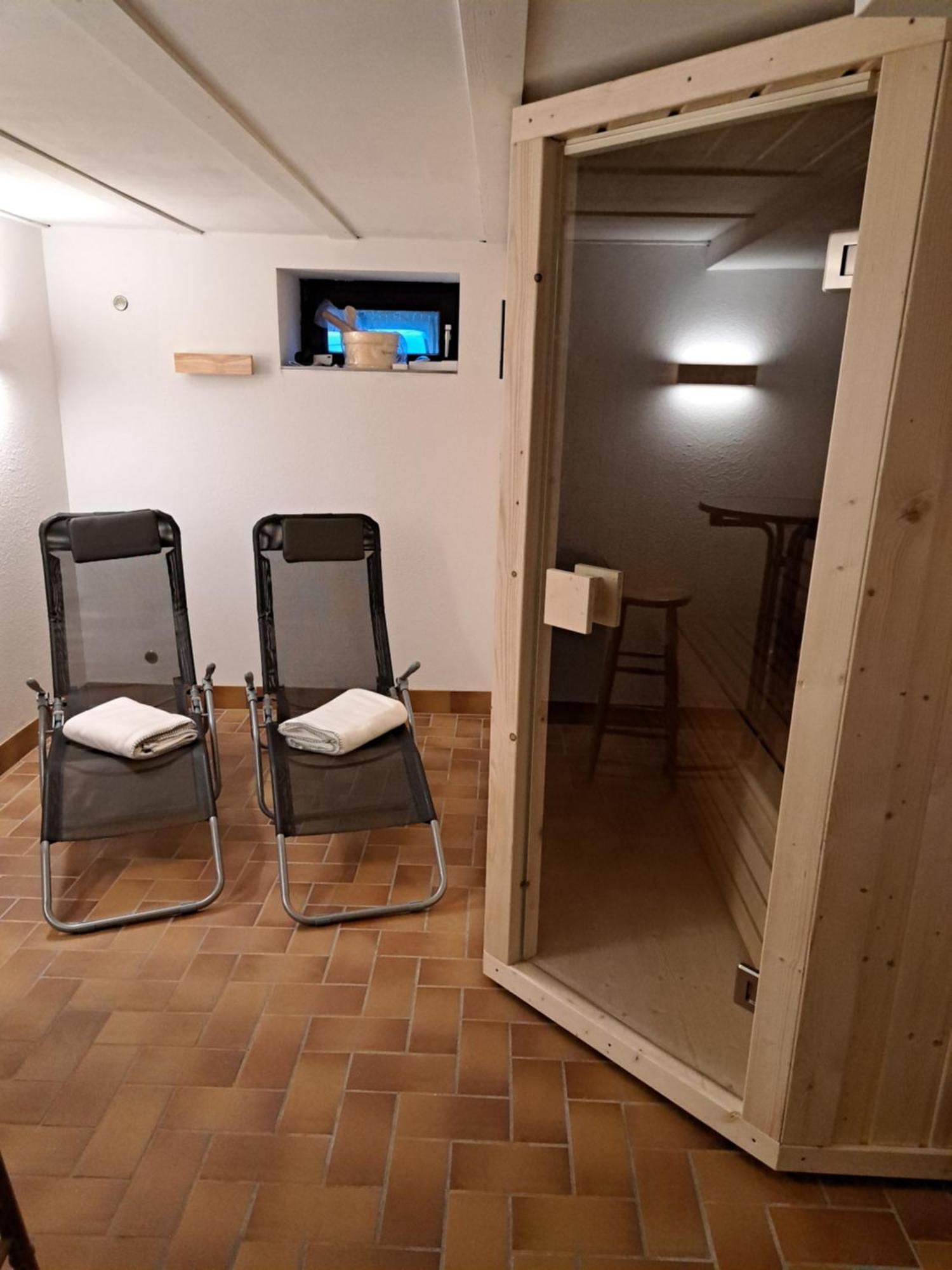 Ferienwohnung Jungbaer - Die Wohlfuehl-Adresse Im Stangenwald St. Ingbert Zewnętrze zdjęcie